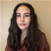 Toutes les matières ( sauf sciences / mathématiques)